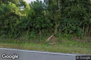 10 View Ave, Beech Bottom, WV 26030