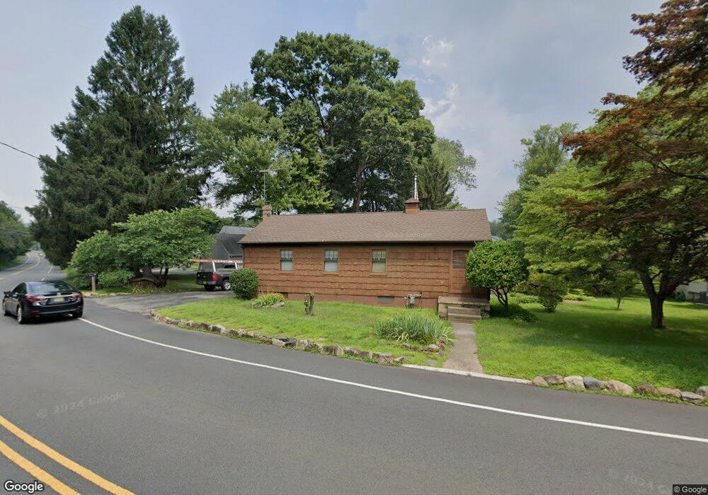 292 Morris Ave, Denville, NJ 07834 - photo 1