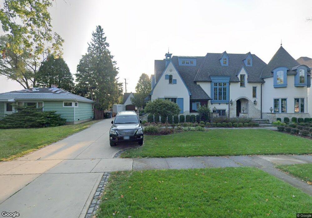 850 N Main St, Naperville, IL 60563 - photo 1