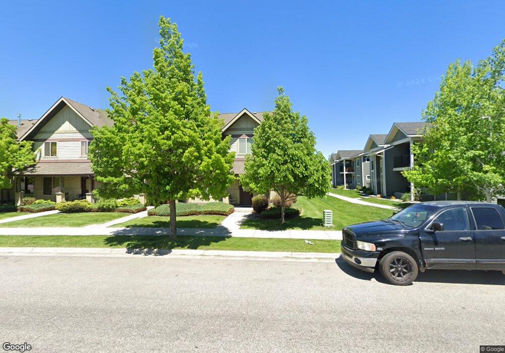 2756 Marlyn Ct unit A, Bozeman, MT 59718 - photo 1