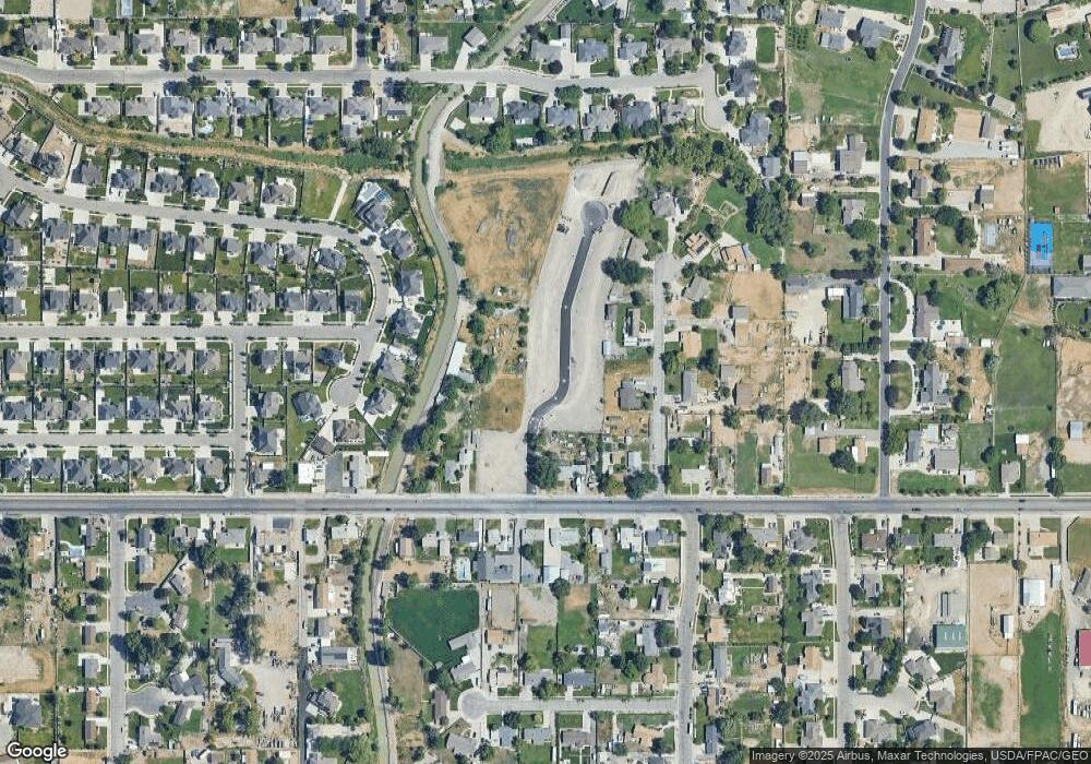 11758 Myers Ln unit 103, Riverton, UT 84065 - photo 1