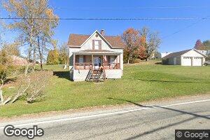 929 State Route 31, Tarrs, PA 15688