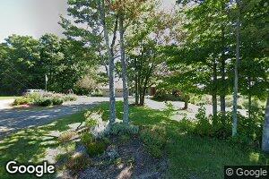 4373 East Hill, North Troy, VT 05859