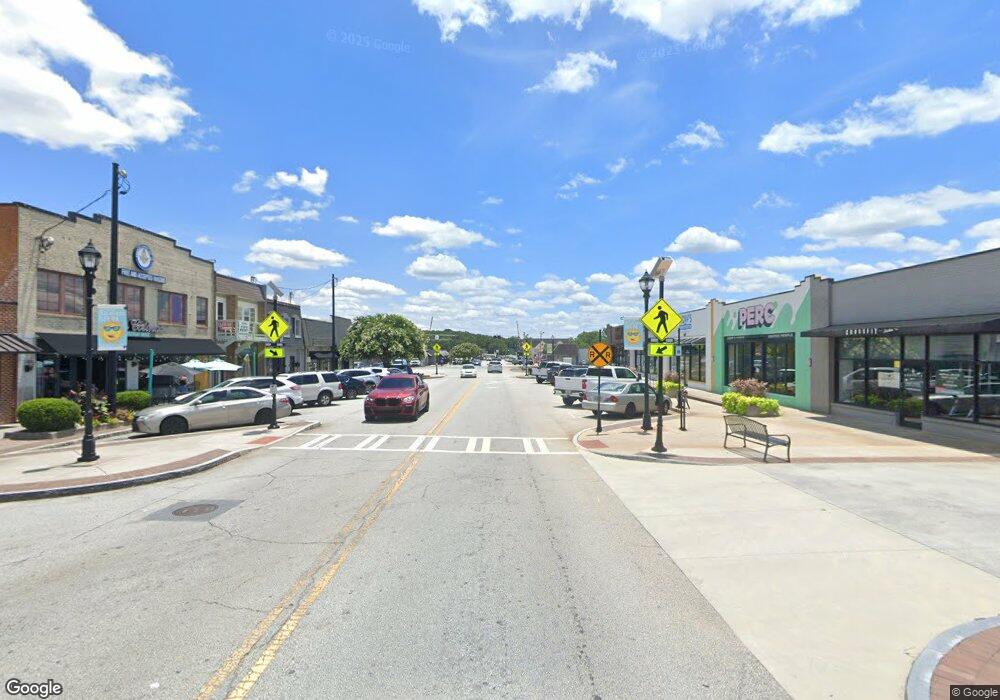 0 Main St unit 8741705, Tucker, GA 30084 - photo 1