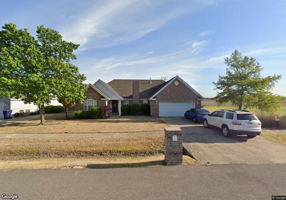 For Sale $294,900