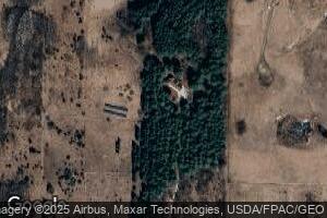 7936 50th Ave NW, Oronoco, MN 55960