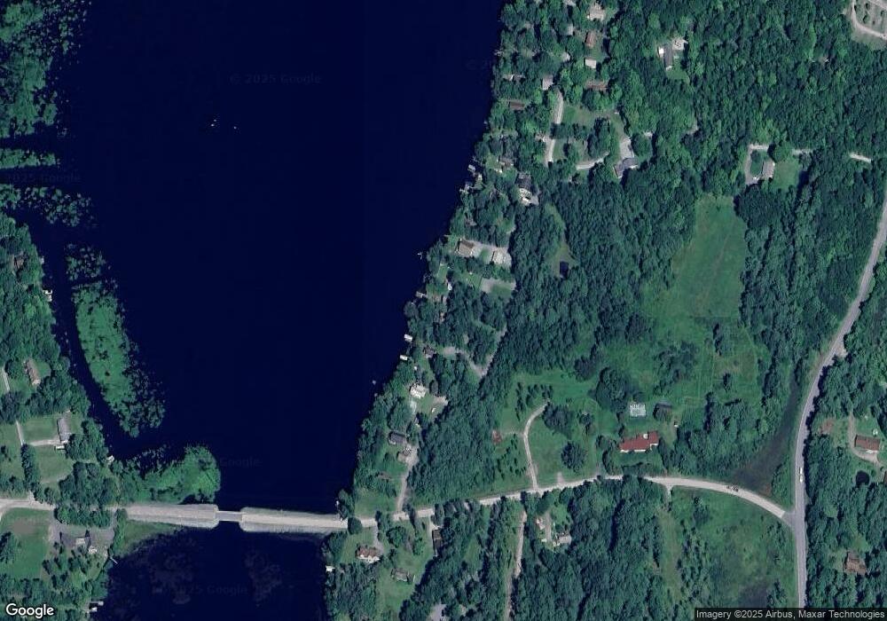 129 Campbell Rd, Castleton, VT 05735 - photo 1