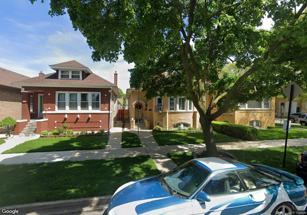 3005 N Linder Ave, Chicago, IL 60641 - photo 1