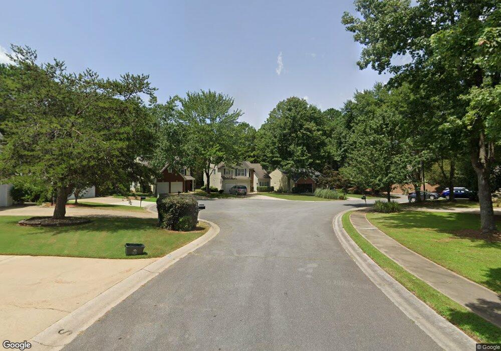 0 Galewood Cir NE unit 7273448, Marietta, GA 30062 - photo 1