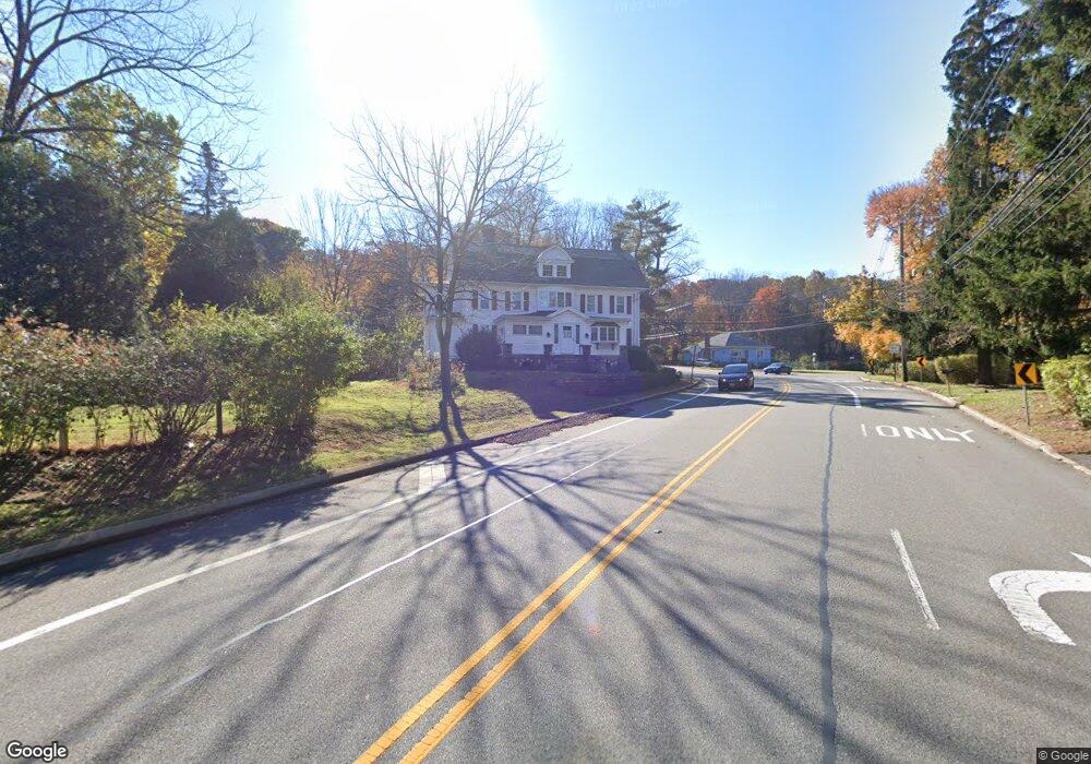 1 Lawrence Rd, Randolph, NJ 07869 - photo 1