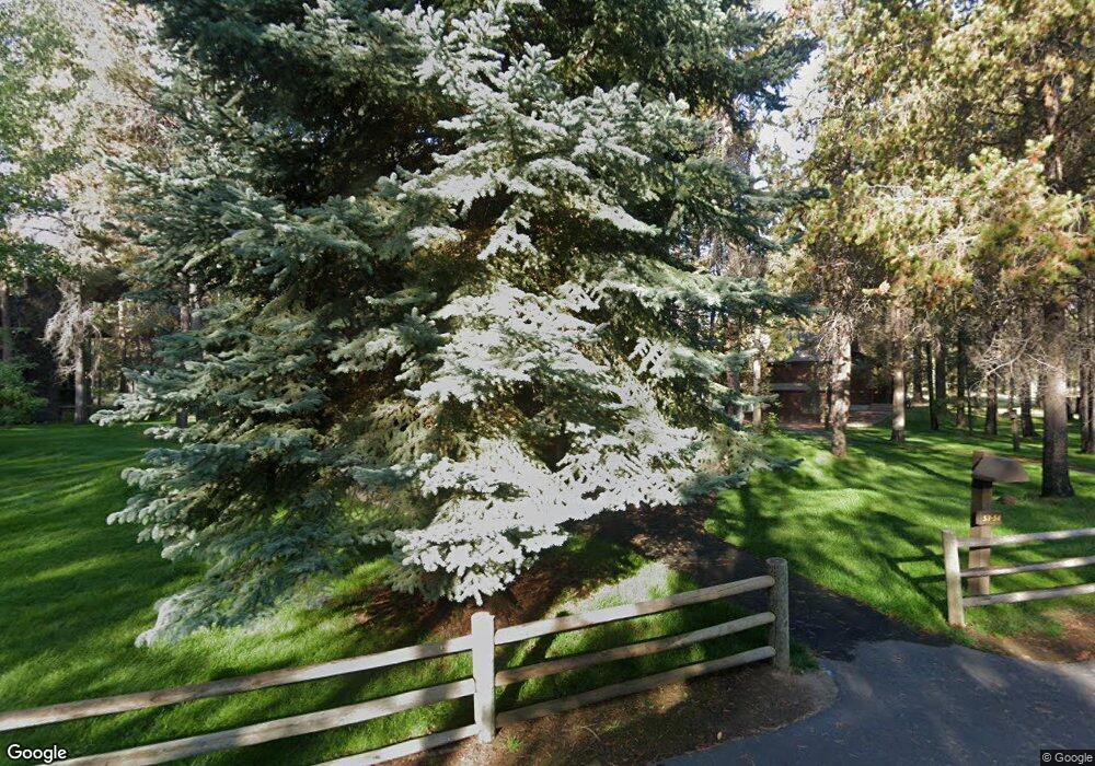 54 Wildflower - 57243 Mashie Ln unit 54, Sunriver, OR 97707 - photo 1