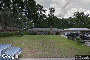 9222 Garland Dr, Savannah, GA 31406