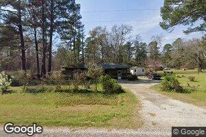 214 E Coursey Rd, Keysville, GA 30816