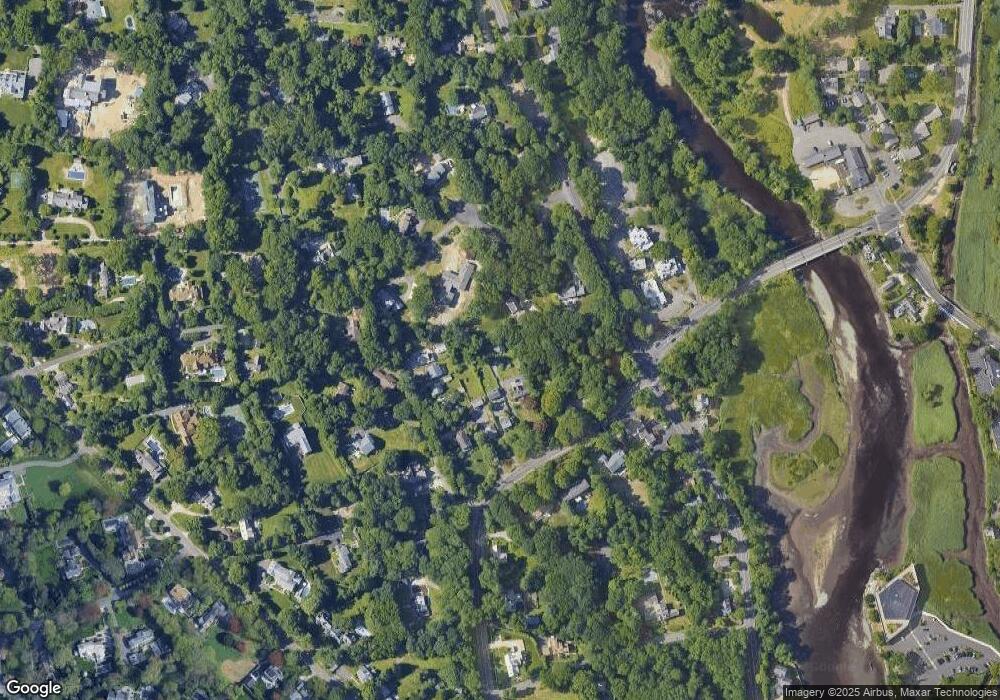 115 Kings Hwy N, Westport, CT 06880 - photo 1