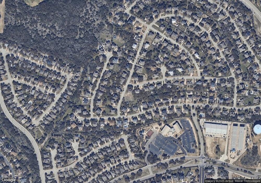 3202 Ruidosa Ridge, San Antonio, TX 78259 - photo 1