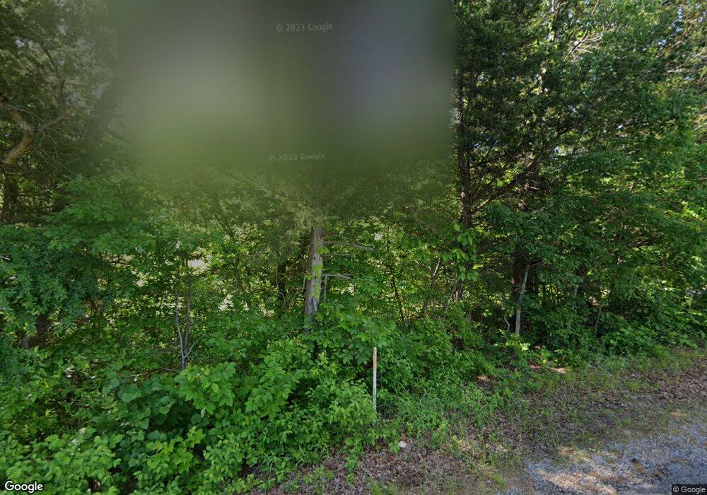 648 Singletree Rd, Denison, TX 75021 - photo 1