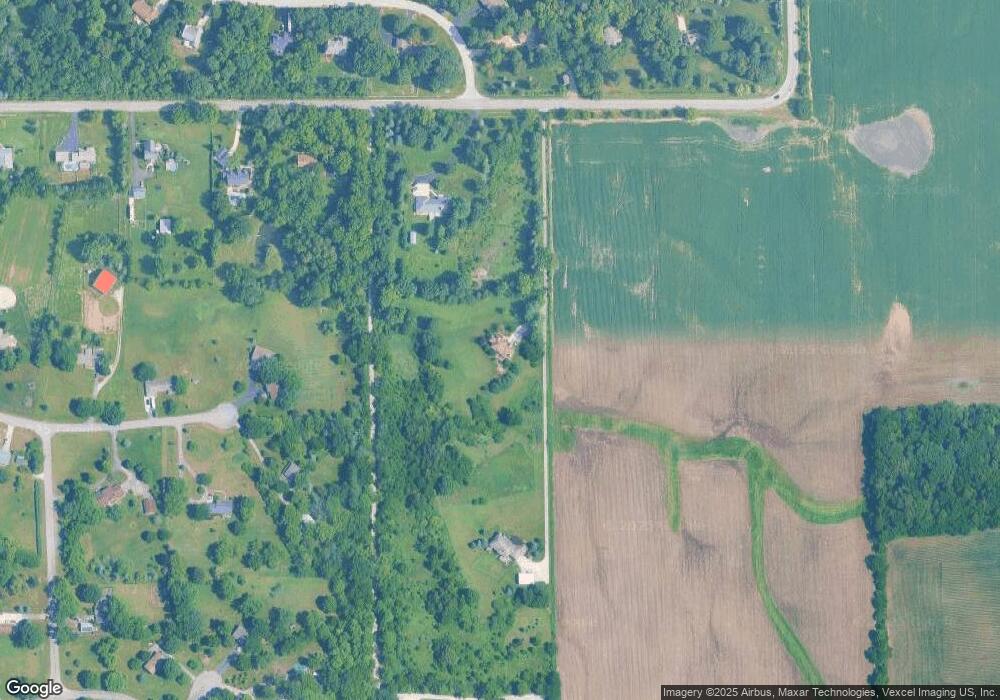 4624 Reservation Rd, Oswego, IL 60543 - photo 1