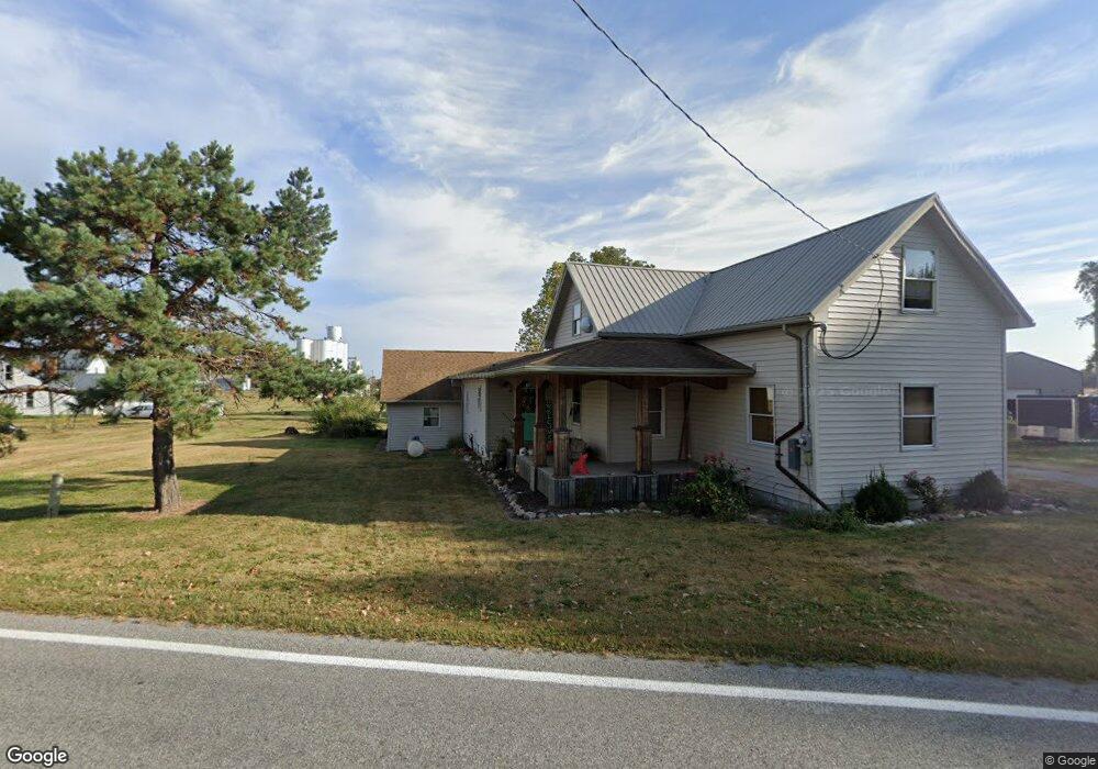 16092 State Route 720, Lakeview, OH 43331 - photo 1