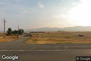5659 Us Highway 287, East Helena, MT 59635