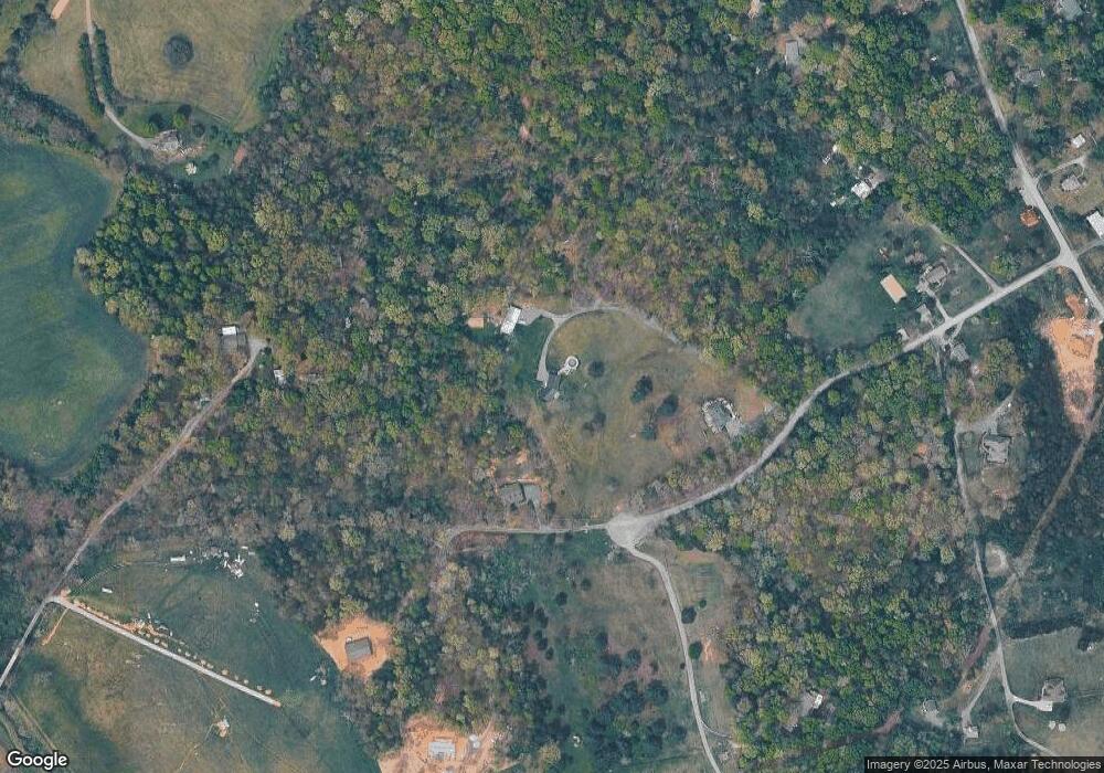 67 Swartz Ln, Waynesboro, VA 22980 - photo 1