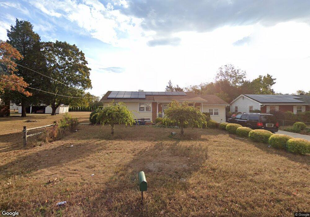 1691 S East Ave, Vineland, NJ 08360 - photo 1