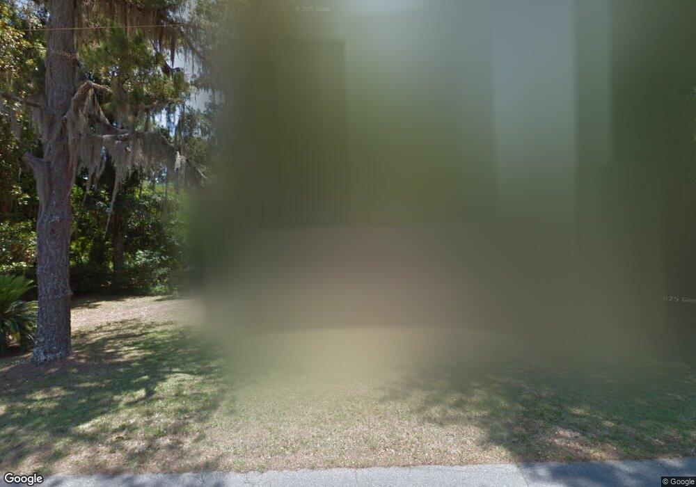 814 SW Bali Ln, Lake City, FL 32025 - photo 1