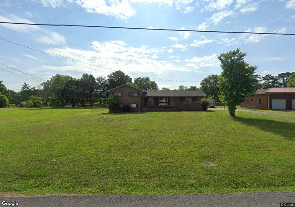 115 Block Rd, Rossville, GA 30741 - photo 1