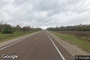 00000 Hwy 75, Altoona, KS 66710