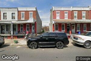 242 N 58th St, Philadelphia, PA 19139