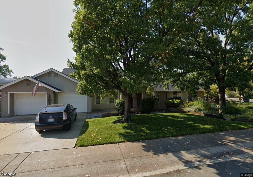 3050 Carson Dr, Redding, CA 96003 - photo 1