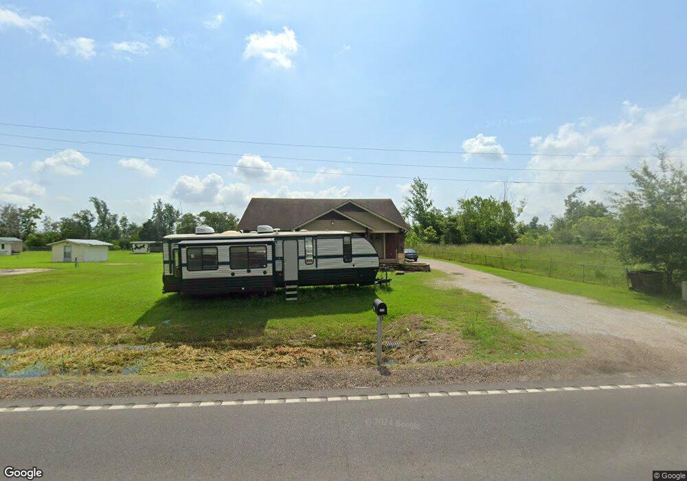 9279 Gulf Hwy, Lake Charles, LA 70607 - photo 1