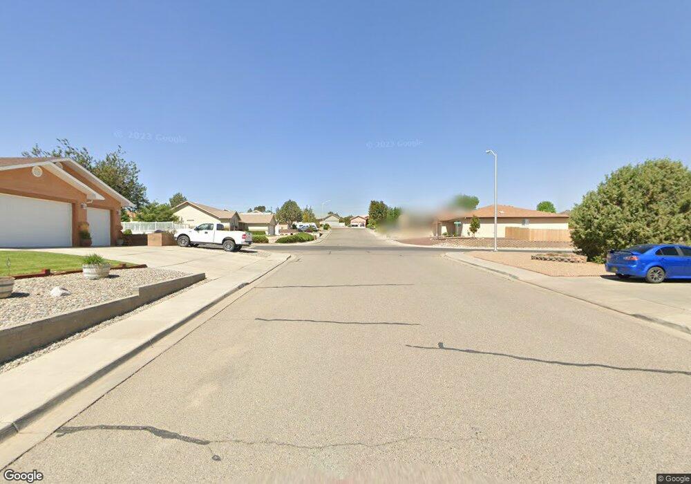 0 Monteagle Dr, Farmington, NM 87402 - photo 1