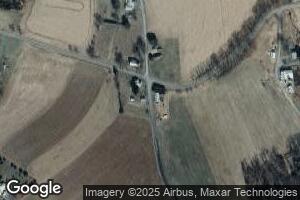 151 Beech Glenn Rd, Benton, PA 17814
