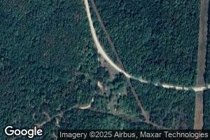 24958 County Road 64, Cross Timbers, MO 65634