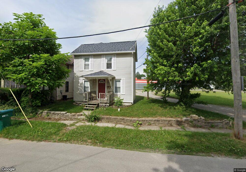 112 Scott St, La Porte, IN 46350 - photo 1