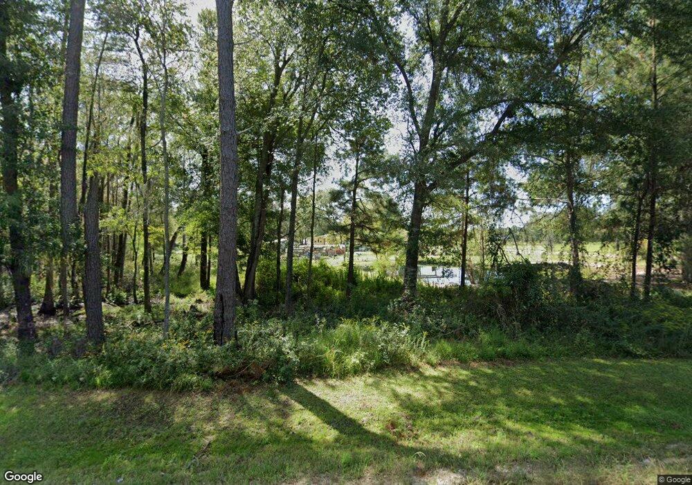 4613 Alma Hwy, Waycross, GA 31503 - photo 1