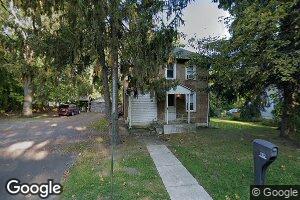 69 Clementon Rd E, Gibbsboro, NJ 08026