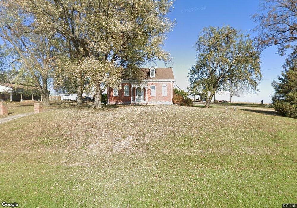 4564 State Route 15, Freeburg, IL 62243 - photo 1