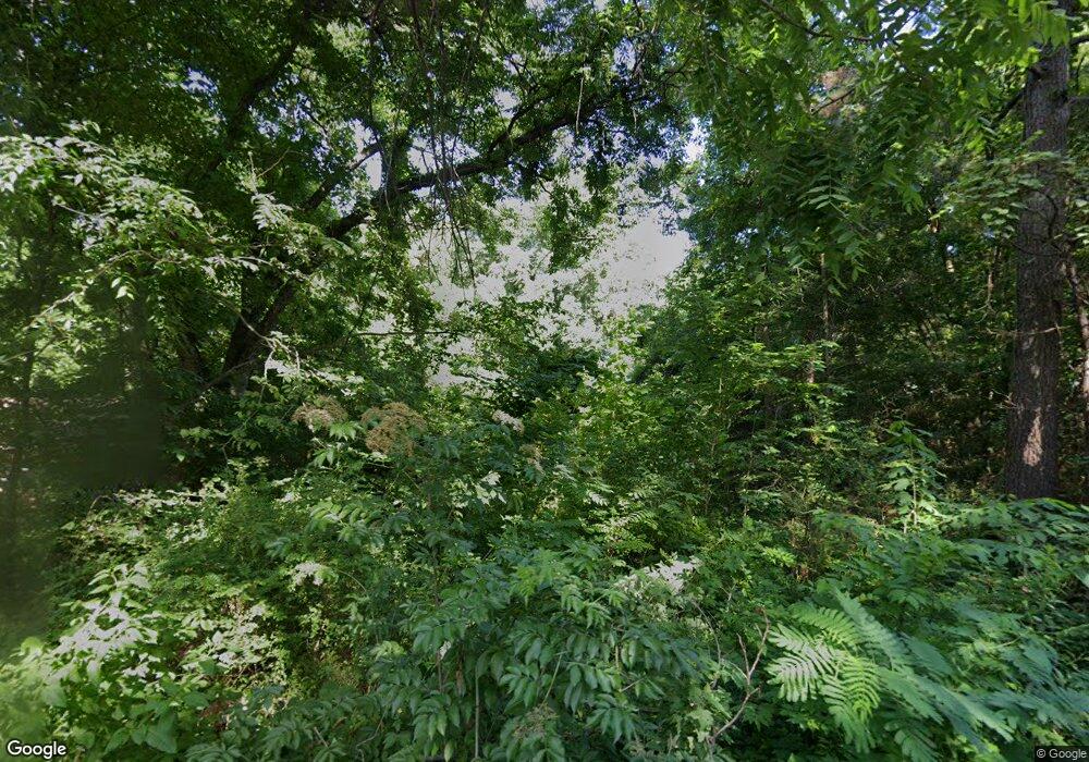 2274 Fuhrer St, Hernando, MS 38632 - photo 1