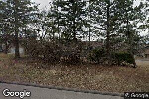 3412 Hopkins Crossroad, Hopkins, MN 55305