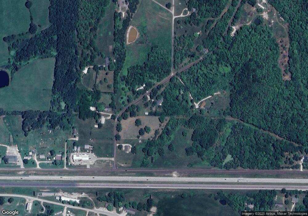 120 State Route C, Rolla, MO 65401 - photo 1