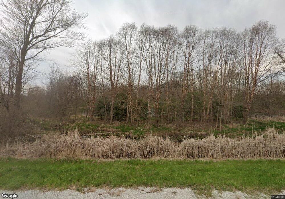 4745 N 800 W 27, Converse, IN 46919 - photo 1