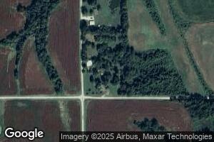 4537 E County Road 400 S, Winslow, IN 47598