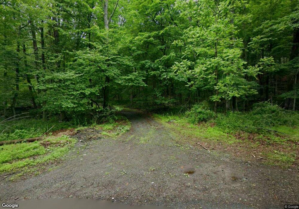 424 Longview Dr, Newton, NJ 07860 - photo 1