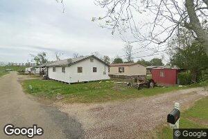 8143 Jones St, Saint James, LA 70086