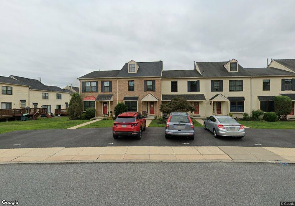 319 Scola Rd, Brookhaven, PA 19015 - photo 1