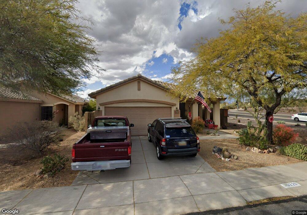 40226 N High Noon Way unit 27, Phoenix, AZ 85086 - photo 1