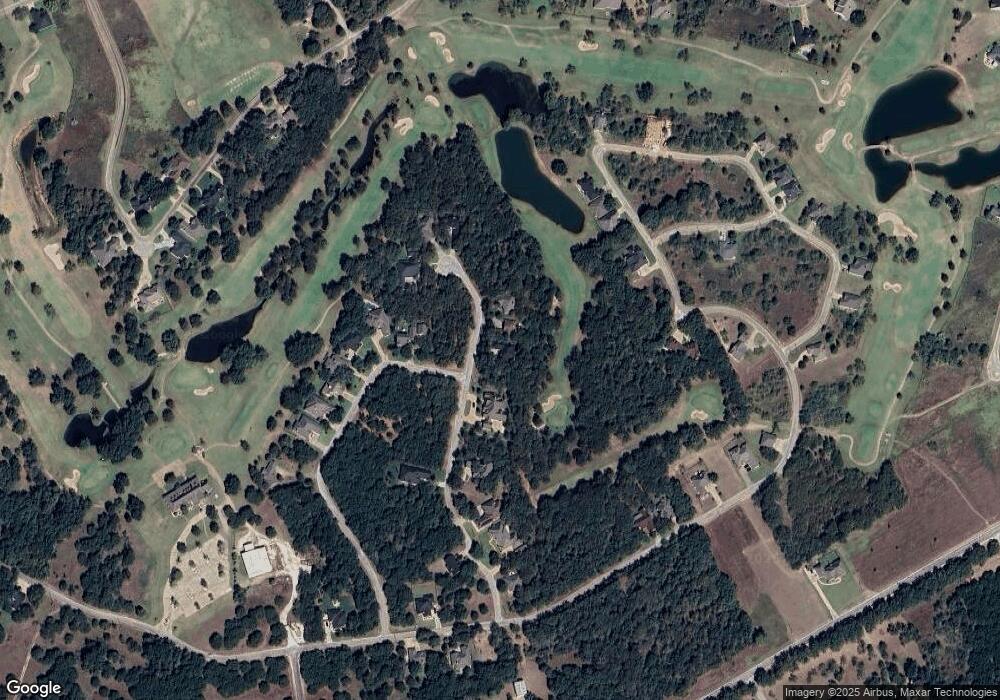 24030 Wood Hollow Dr, Whitney, TX 76692 - photo 1