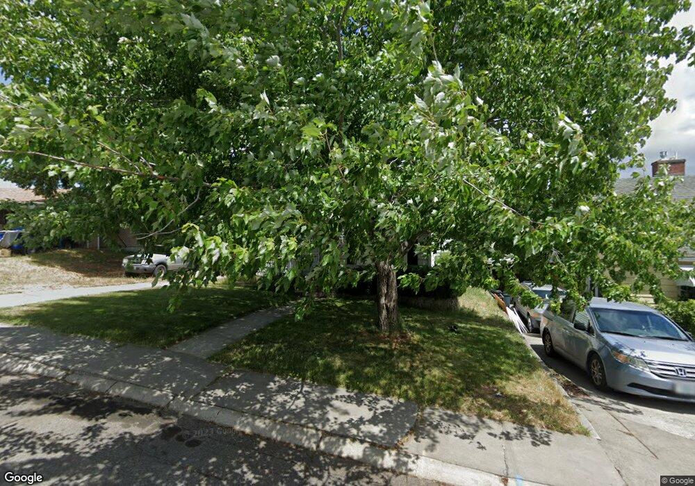 646 NW 9th St, Pendleton, OR 97801 - photo 1