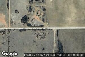 19425 E 1030 Rd, Cheyenne, OK 73628